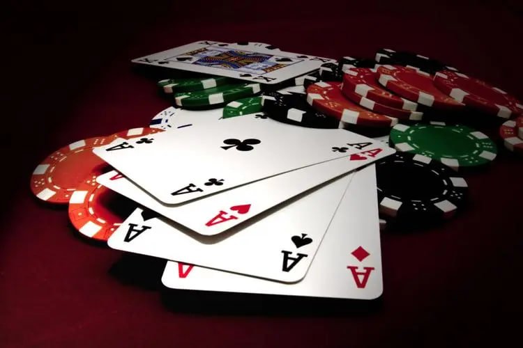 ef63 စလော့ဂိမ်း PG Soft Pragmatic Play Jili Slots ဂိမ်းများ