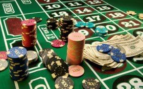 ef63 ငွေသွင်း Bonus Welcome Cashback Myanmar Sportsbook Live Casino Slots