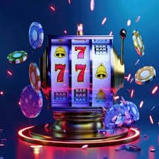 ef63 Live Casino