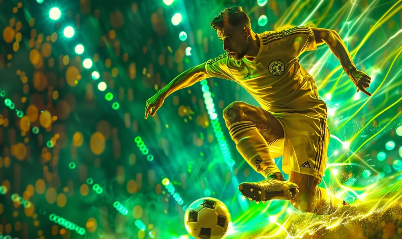 ef63 Sportsbook Myanmar League Bonus ပရိုမိုးရှင်း