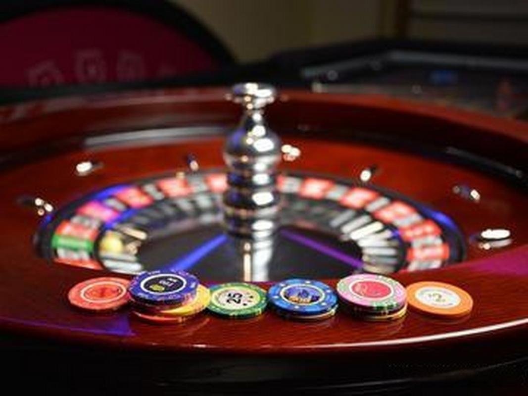ef63 Online Gaming Platform မြန်မာကစားသမားများအတွက် ဂိမ်းလောက