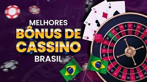 ef63 Sportsbook Betting Market Asian Handicap Over Under Parlay MMK ကျပ် မြန်မာ