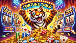 ef63 PG Soft Pragmatic Play Slots ဂိမ်းများ Free Spin Jackpot ရနိုင်သောဂိမ်းများ