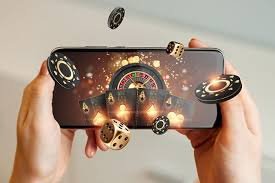 ef63 Slots Free Spin Jackpot ပရိုမိုးရှင်း