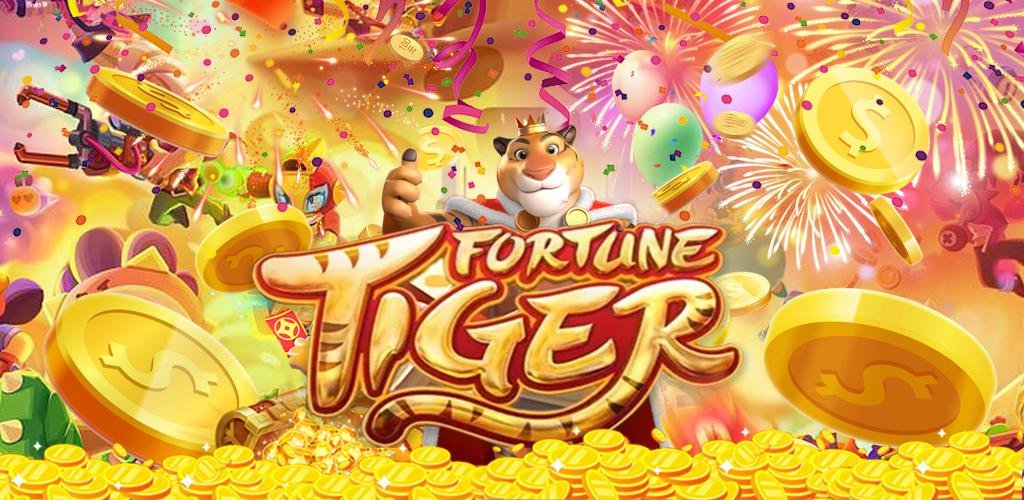 ef63 APP ဒေါင်းလုဒ် Android iOS Slots ဂိမ်းများ မြန်ဆန်ချောမွေ့စွာ ကစားနိုင်