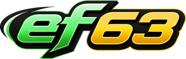ef63 Logo